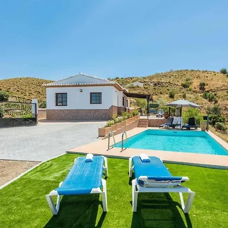 Casa Tortela By Ruralidays Holiday home