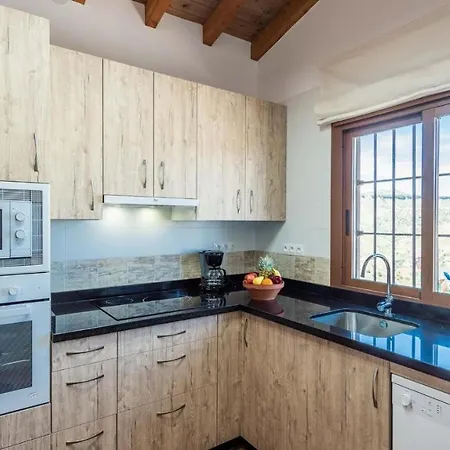 Casa Tortela By Ruralidays *