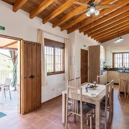Casa Tortela By Ruralidays