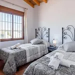 Casa de Férias Casa Tortela By Ruralidays