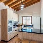 Casa Tortela By Ruralidays * Almáchar