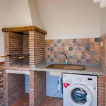 Casa Tortela By Ruralidays * Almáchar