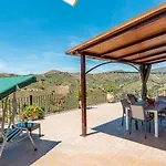 Casa Tortela By Ruralidays Almáchar