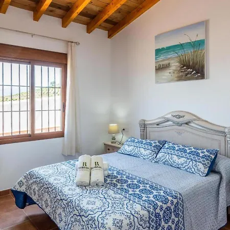 Casa de Férias Casa Tortela By Ruralidays *