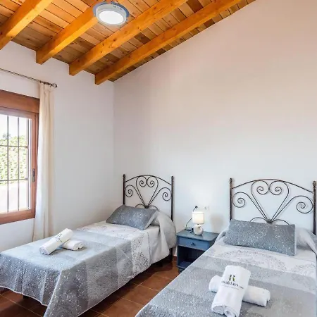 Casa de Férias Casa Tortela By Ruralidays